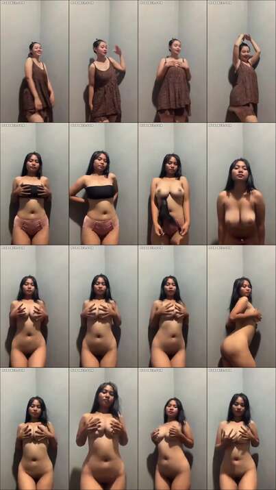Viral video Abg Indo Anak gadis Jaman Sekarang suka Diulek Ulek melon nya New Top Trending terbaru 2025