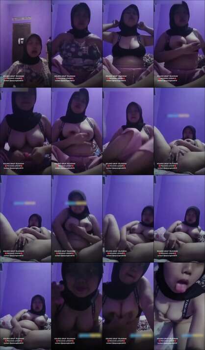 Abg Indo yandex hijab guru viral open bo new salsa level hard iclik 2025 Abg Indonesia