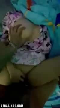 Video Abg Viral Ngewe Terbaru Ibu Kost Toket Gede Top Trending New 2025 Indo terbaru