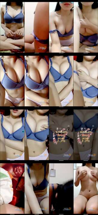 Video Viral ABG Indo 2025 Fania gadis SMA Open Bo wikwik Top Trending Global New