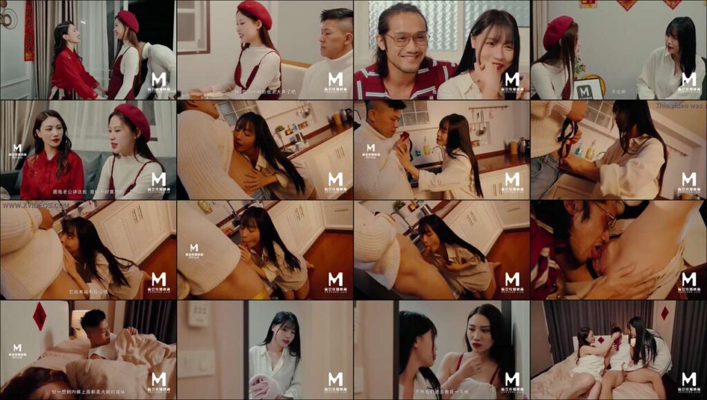 Yandex 2025 Video Viral wiwik ber 2 menikmati pacar sekaligus dapat ibu montok Yang Membuat Candu Trending Top NEW