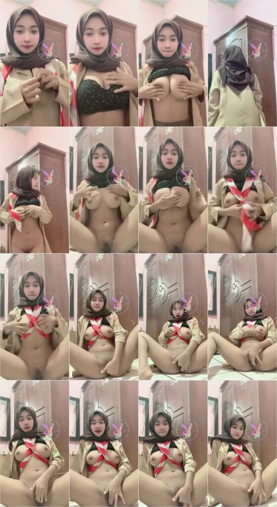 yandex video viral nabila jago kawin top global indo trending abg 2025 kecanduan
